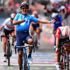 Var decision against viviani was correct. 1