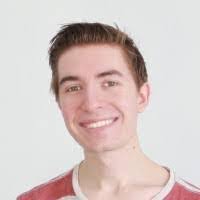 Anthony Fulfaro's Instagram, Twitter & Facebook