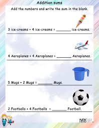 Worksheet #1 worksheet #2 worksheet #3 worksheet #4 worksheet #5 worksheet #6 Fabulous Year 1 Maths Worksheets Image Inspirations Samsfriedchickenanddonuts