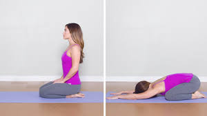 Check spelling or type a new query. Yoga For Constipation Poses For Relief
