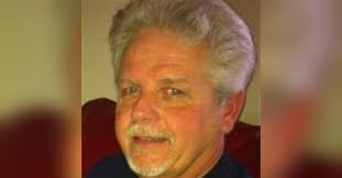 Jack Dennis Dison Obituary