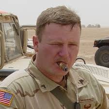 Leroy Farmer (@Psycho37F)