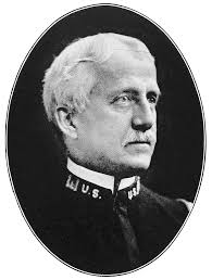 Identifying Civil War portraits with names, units, and ages