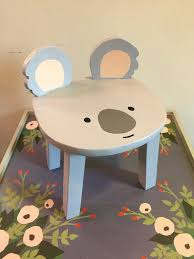 This Item Is Unavailable Animal Stools Toddler Chair Cute Furniture