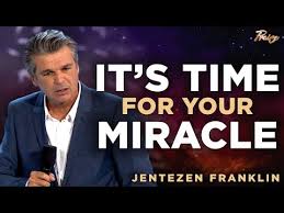 Image result for tbn:mQ4gFlRz1-E7iM::img2.flog.pravda.sk/7ij/ppe_22462_m.jpg