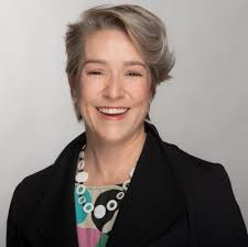 Northern Virginia Community College