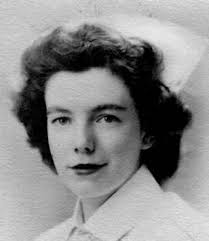 Policing The School: Is The K9 Corps Necessary?