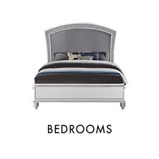 We did not find results for: Shop Online For High Quality Affordable Home Furnishings In Easton Pa
