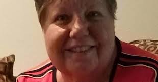 Helen "Mickie" Christianson