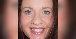 Ms. Amanda Rachel Moberly Obituary