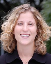 Why You Should Apply to the 2018 NGen Fellows Program From Alums