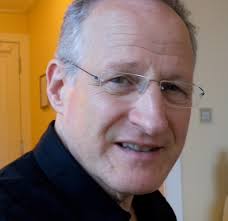 Michael Mann: Seeing history through Dillinger's eyes