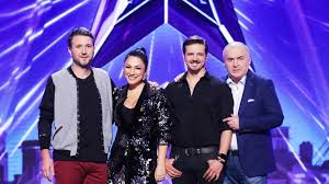 Nicolae avram dansator romanii au talent 15 martie 2019. Divertisment Egal Romanii Au Talent Emisiunea De Pe Pro Tv Lider De AudienÅ£Ä In Martie Asia