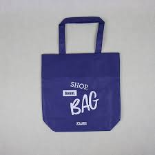 Pak plasti pack industries (pvt) ltd was incorporated in 2014 and since then the company has been manufacturing quality polypropylene woven bags. China Fast Delivery Bulk Grocery Bag Wholesale Cheap Promotional Non Woven Bag Tote Bag With Customized Logo Fei Fei Manufacturer And Supplier Fei Fei