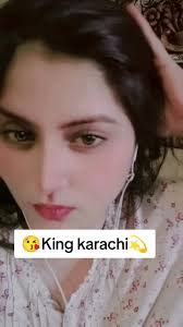 🔥Amreen Fatima🔥 (@amreen.fatima85)