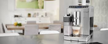 Owner's instructions manual, instructions manual, manual, owner's manual, important instructions manual, instructions for use manual, owner's instructions. De Longhi Primadonna S Evo Fully Automatic Bean To Cup Coffee Machine Espresso And Cappuccino Maker Stainless Steel Metal Ecam 510 55 M Electronics Furniture Store