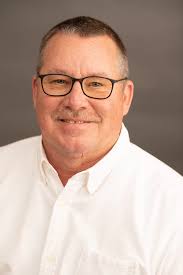 Forestry Mulcher Rental Tennesse