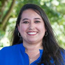 Our Team — Thrive Psychological Services, PS