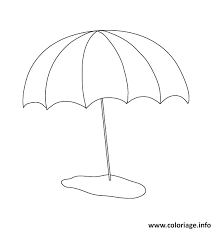 Mon test du site dessindigo ! Axe Charpentier Banlieue Dessin De L Ete Lunette A Soleil A Imprimer Ble Ressemble Ordonne