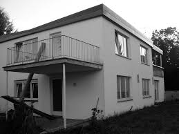 Instandsetzung, sanierung und modernisierung sind für die erhaltung der bausubstanz und des immobilienwerts. Haus Sam Umbau Und Modernisierung Eines Wohnhauses Ais Online De