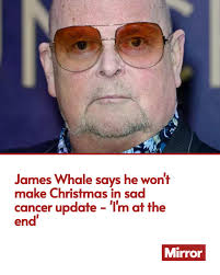 😂 funny comments only 😂