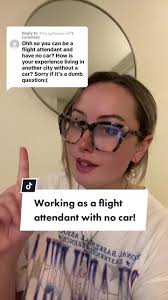 Replying to @𝒮𝓉𝒶𝒸𝓎𝓁𝑒𝑒𝓅𝒶𝓇𝓀 lmk if you have any more questio...