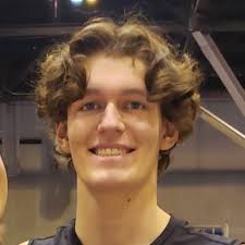 High Performance STL (Boys)