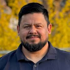 Experienced Painters