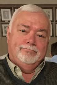 Philip Hull Obituary (2024)