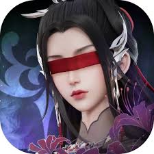 ◈◈◈【Jade Dynasty: New Fantasy】◈◈◈ Dear Fellows~ Our official discord has  been released~ Welcome to join us~ You can chat and share here~ And you  will meet new friends~ Hope in the Jade