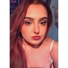 What are some recommendations for part-time infant childcare in Oregon,  Ohio?