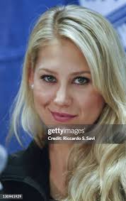 93 Anna Bender Stock Photos, High-Res Pictures, and Images