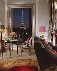 The Plaza Athenee The Paris Grand Hotel With The Best Eiffel Tower View Room Plaza Athenee Paris Hotel Plaza Athenee Paris Home