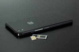 An unlocked phone is the key to getting service from an alternative carrier. How To Unlock Verizon Phone 2 Methods Joyofandroid Com