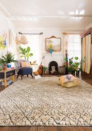 سجاد عادي نماذج أرضية مع كومة منخفضة البيج قصيرة على الأرض أغطية الأرضيات 2021