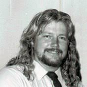 Mckinnie Family Obituaries