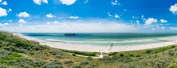 Erhole dich am meer, gönne dir einen strandurlaub! 6 Strande In Holland Fur Familien Naturfans Und Abenteurer Reisewelt