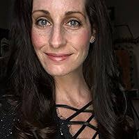 The Trouble I've Seen by Martha Gellhorn