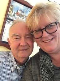 John Patrick Hayden Obituary (2025)