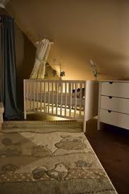 Möbel aussuchen und dekorieren wie ein könig oder eine königin. 18 Babybett Himmel Ideen Baby Bett Ideen Madchen Deko Ideas In 2021 Toddler Bed Bed Baby Room