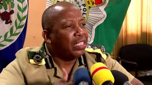 You might have money but your name will forever be remember by Belize  ppl... dough singh