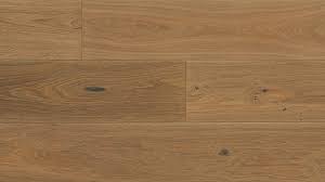 Belrose Engineered Hardwood Hardwood Grain Texture