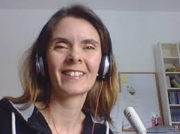 Electronic Village Online