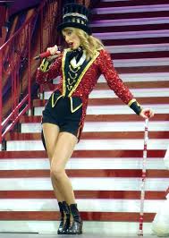 #taylor swift #taylor swift outfits #minerals #taylor swift 7 #ts7 era #ts7iscoming #ts7 theories #reputation #1989 #red #speak now #fearless #rep tour #taylurking #taylornation #taylorlurking #taylor for time #time magazine #taylor swift for time #mine. Such Perfection Taylor Swift Hot Taylor Swift Red Taylor Swift Fan