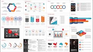 Excel power view is a data visualization technology that helps you to create interactive visuals like graphs, chart, etc. Power User Add In L Smart Tools For Powerpoint Excel And Word