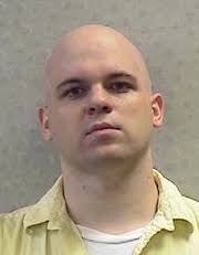 Expert Profile: Seth Ball