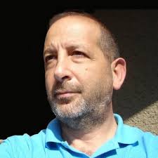 Habib DEBS (@habib_debs)