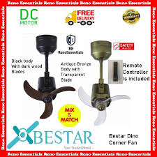 A robust brand strategy is the easiest way to give your team the guidance they need to make a positive connection with your target audience. Corner Fan Dc Bestar Ceiling Fan Furniture Home Living Lighting Fans Fans On Carousell