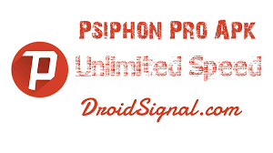 Descárgalo gratis por drive, mega y mediafire ✔️ ¡aquí mismo! Download Psiphon Pro Apk V312 Full Premium Version Droid Signal