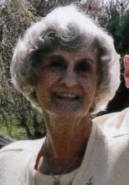 Mrs. Inez Fowler Nations Obituary 2019